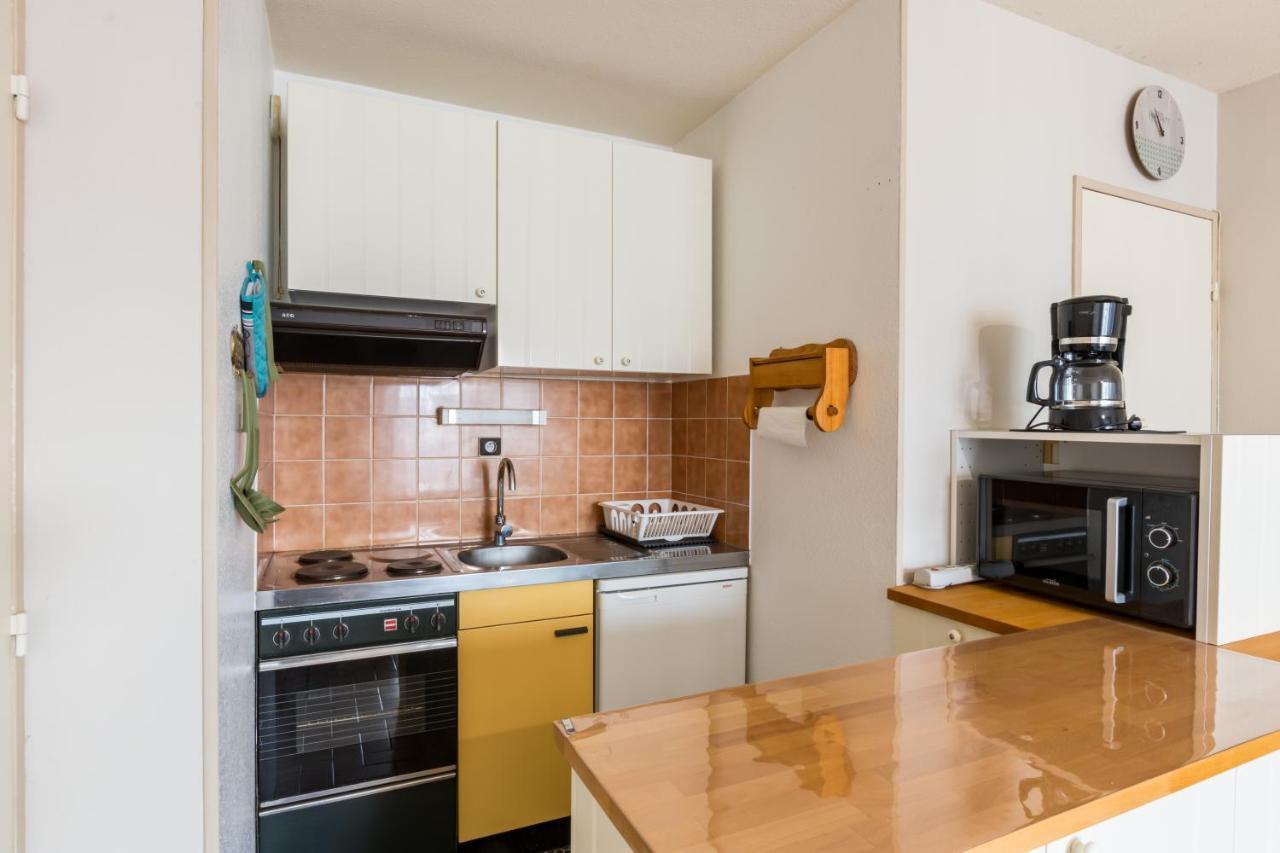 Apartament Pegase Courseulles-sur-Mer Zewnętrze zdjęcie